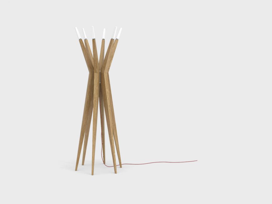 لامپ بزرگ - تصویر 2