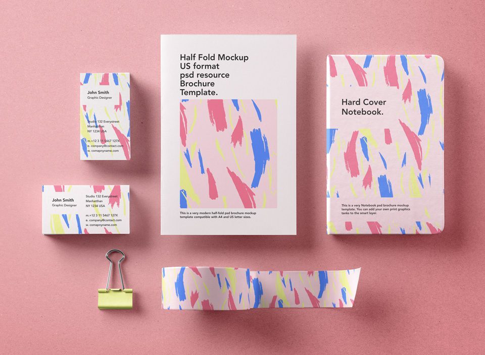 جعبه مقوایی