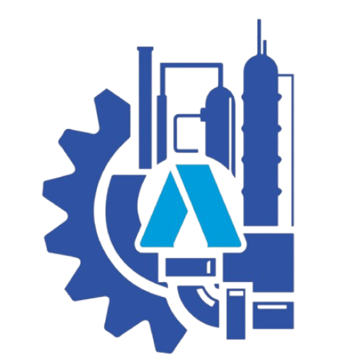 آریا پتروشیمی ایرانیان